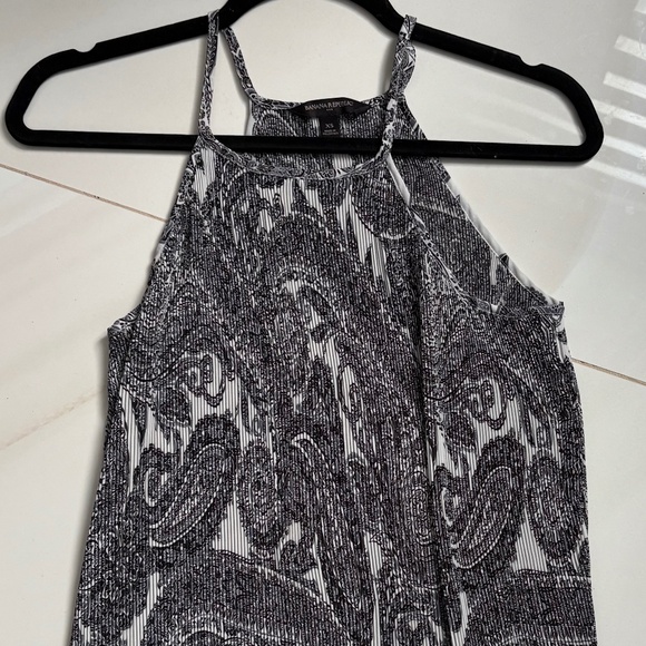 Banana republic top - Picture 1 of 1